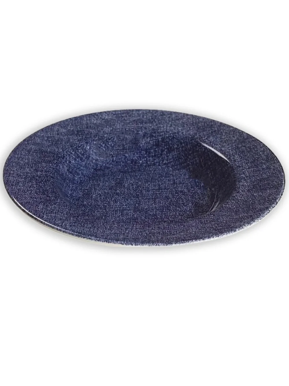 Denim Dark by RALPH LAUREN 9